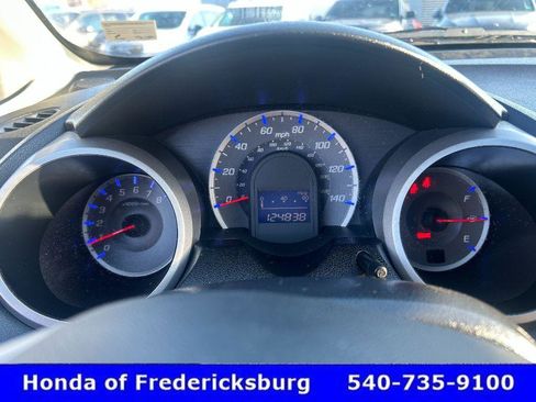 Used 2010 Honda Fit Sport image 19