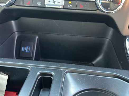 Used 2022 Ford F150 XLT w/ Equipment Group 302A High AWD/4WD image 34