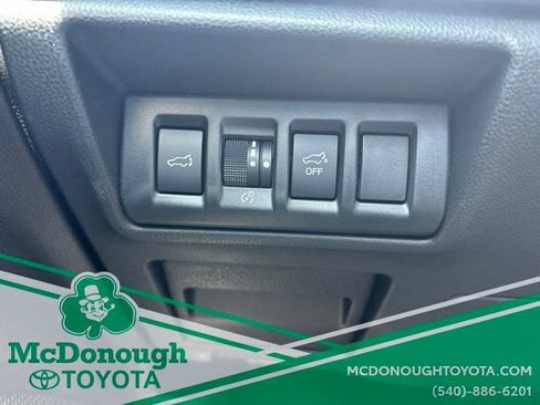 Used 2023 Subaru Outback Limited AWD/4WD image 19