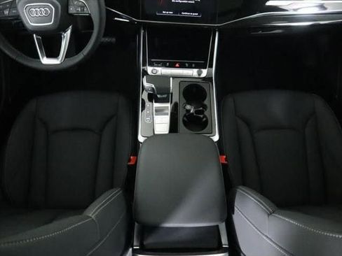 New 2026 Audi Q8 Premium Plus image 18