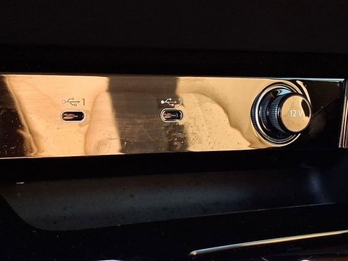 Used 2025 Audi A5 2.0T Prestige image 26