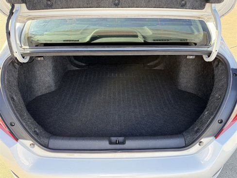 Used 2019 Honda Civic Sport image 28