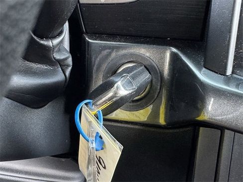 Used 2021 Ford F150 XL w/ STX Appearance Package image 22