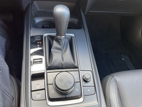 New 2026 MAZDA CX-30 AWD 2.5 S w/ Premium Package image 20