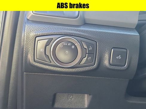 Used 2019 Ford Ranger XL w/ Equipment Group 101A Mid image 18