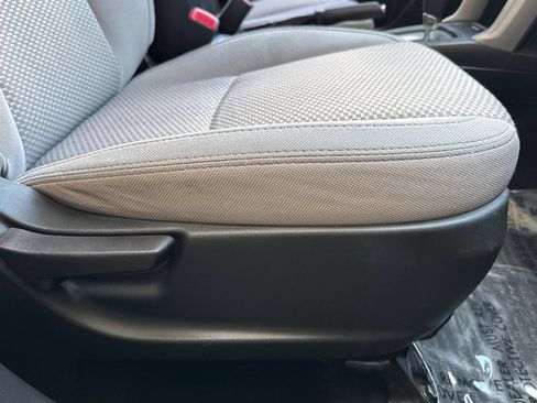 Used 2018 Subaru Forester 2.5i w/ Alloy Wheel Package AWD/4WD image 23