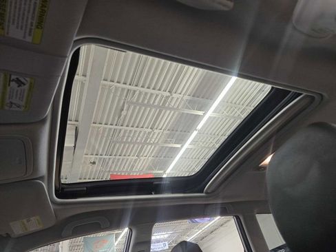 Used 2012 Subaru Forester 2.5X Limited image 12