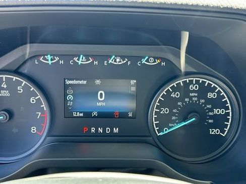 New 2026 Ford F150 XL RWD image 18