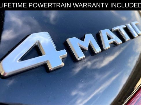 Used 2021 Mercedes-Benz GLE 350 4MATIC image 42