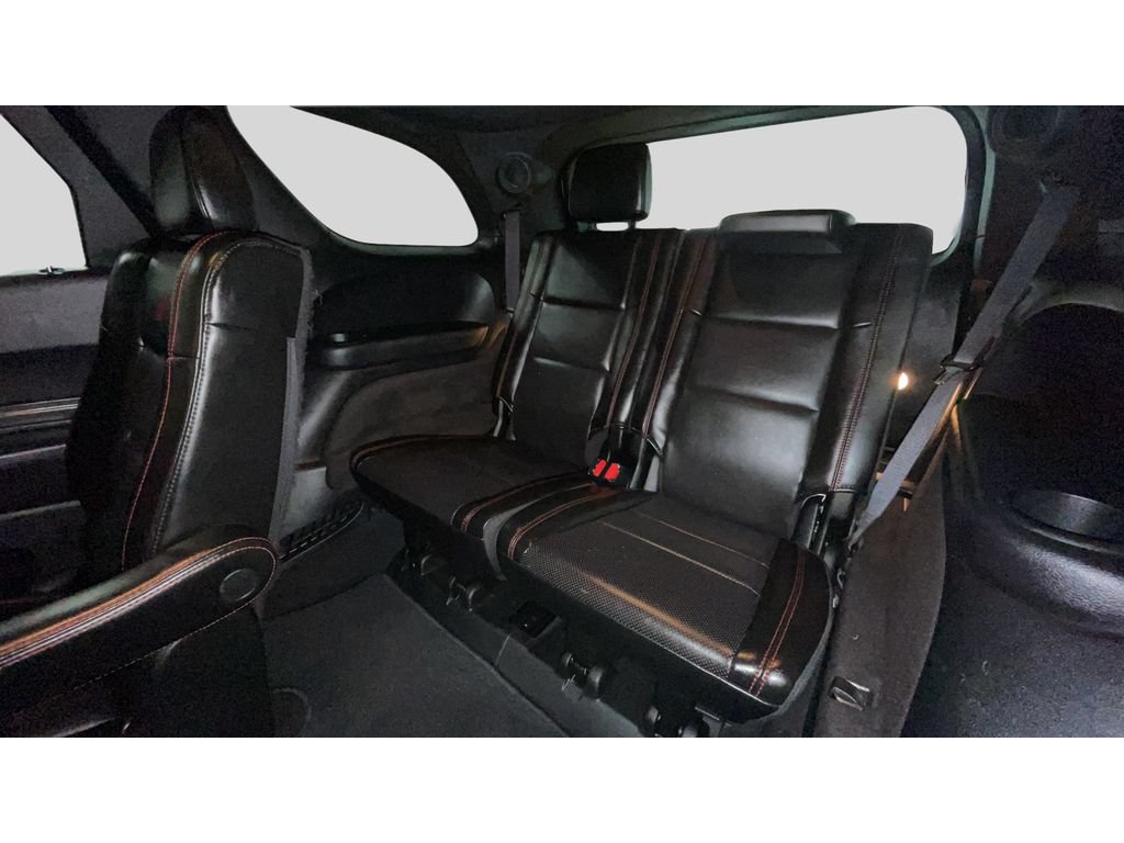 Used 2023 Dodge Durango GT AWD/4WD image 17