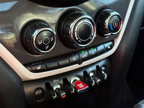 Used 2019 MINI Cooper Countryman S FWD image 27