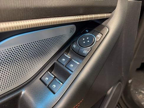 New 2026 Ford Explorer ST w/ Sun And Sound Package image 37