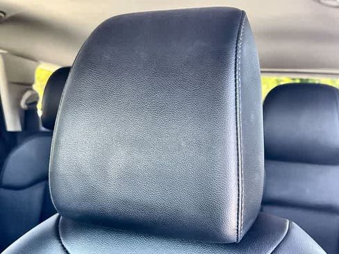 Used 2023 Kia Sportage EX FWD image 25