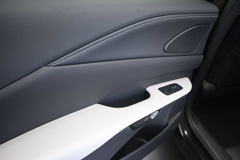 New 2026 Lexus RX 350 Premium FWD image 15