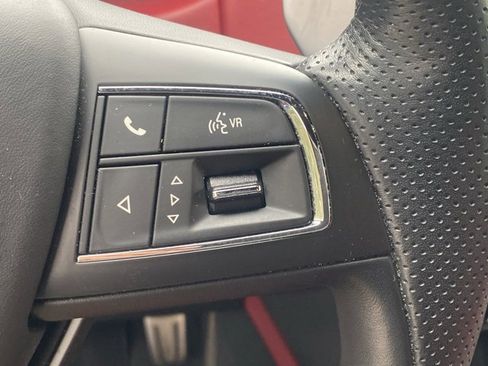 Used 2019 Maserati Levante GTS image 25