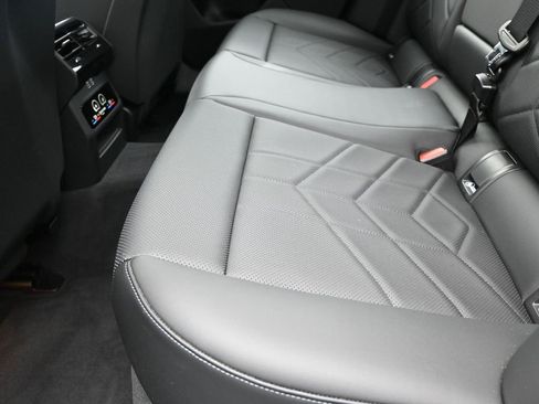 Certified 2026 BMW 530i image 16