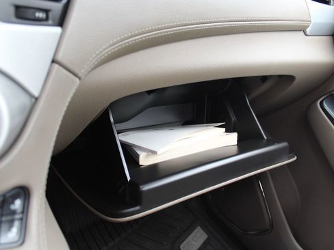 Used 2015 GMC Yukon SLT w/ Open Road Package image 33