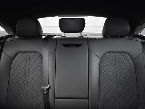 New 2026 Audi S5 Premium Plus AWD/4WD image 16
