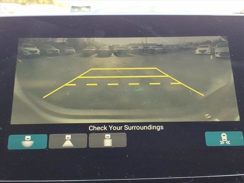 Used 2020 Honda Pilot EX-L image 30