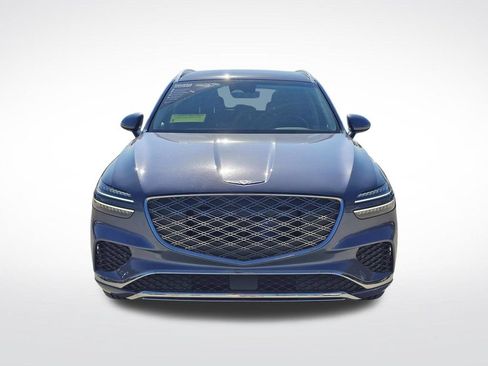 Used 2026 Genesis GV70 2.5T AWD/4WD image 2