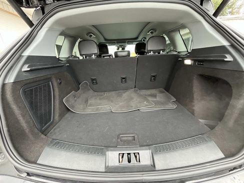 Used 2022 Lincoln Corsair Reserve w/ Equipment Group 201A image 15