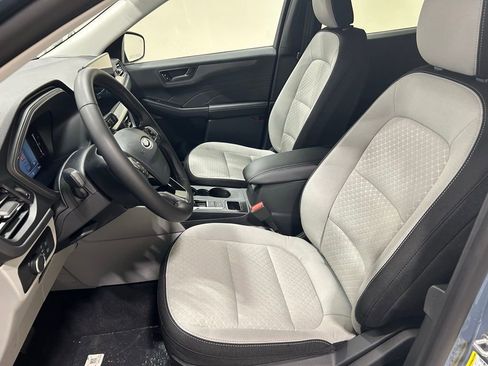 New 2026 Ford Escape Active w/ Tech Pack #1 AWD/4WD image 10
