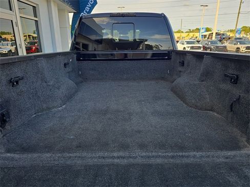 Used 2017 Ford F350 Platinum w/ Platinum Ultimate Package image 10