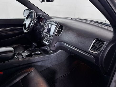 Used 2019 Dodge Durango GT AWD/4WD image 25