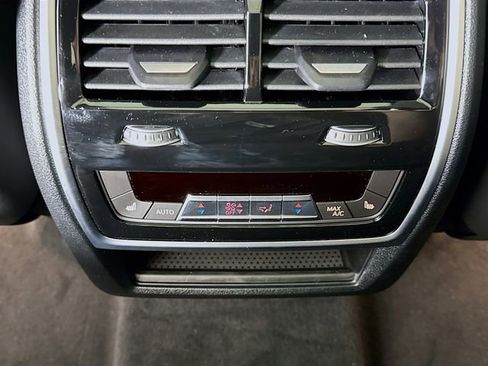 New 2026 BMW X5 xDrive50e w/ M Sport Package AWD/4WD image 27