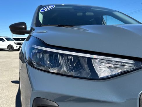 New 2026 Ford Escape Active image 12