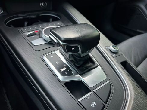 Used 2017 Audi A4 2.0T Premium Plus image 60