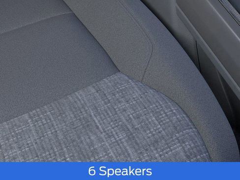 New 2026 Ford F250 XLT w/ XLT Premium Package image 20