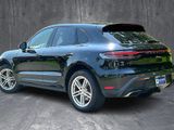 Used 2022 Porsche Macan image 4