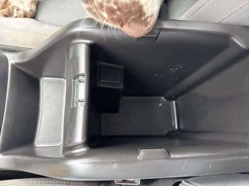 Used 2018 Chevrolet Colorado W/T w/ WT Convenience Package image 41