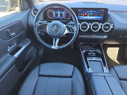 Used 2025 Mercedes-Benz GLA 250 GLA 250 image 13