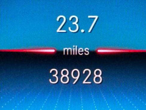 Certified 2023 Mercedes-Benz GLE 350 4MATIC image 16