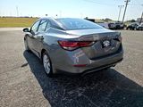 Used 2024 Nissan Sentra S image 5