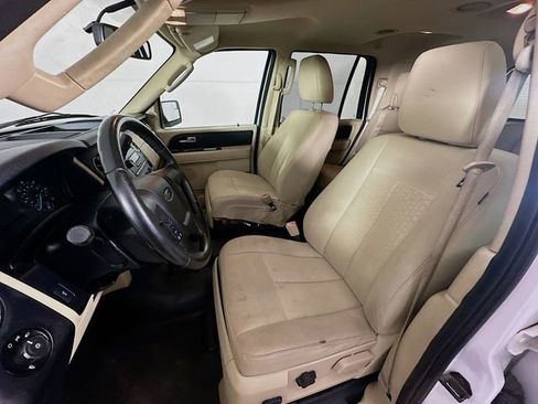 Used 2015 Ford Expedition XL image 20