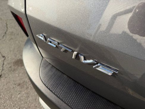 Used 2025 Ford Escape Active image 11