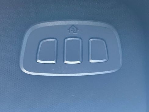 New 2025 Ford Mustang GT Premium image 13