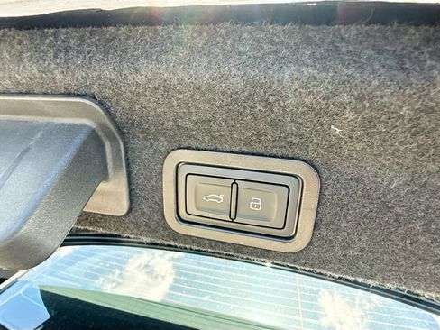 Used 2019 Audi A6 3.0T Prestige w/ Prestige Package AWD/4WD image 31