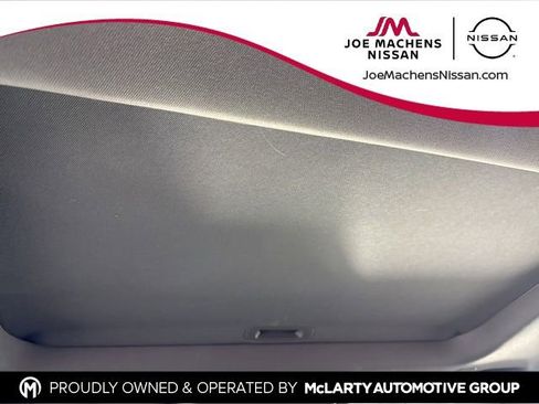 Used 2024 Chevrolet Silverado 1500 LTZ w/ LTZ Premium Package image 24