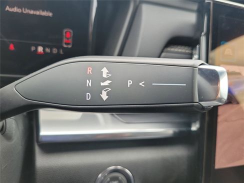 New 2026 GMC Terrain Elevation w/ Elevation Premium Package FWD image 30