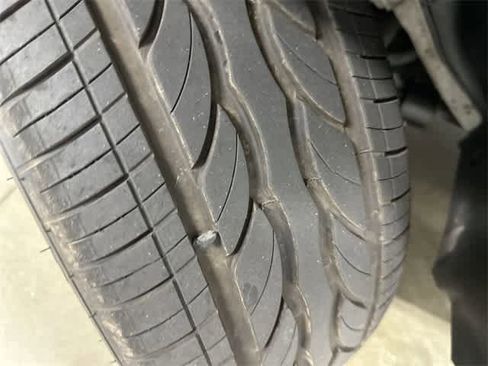 Certified 2023 Honda Passport Elite image 30