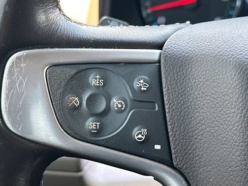 Used 2019 GMC Yukon XL SLT w/ Open Road Package RWD image 25
