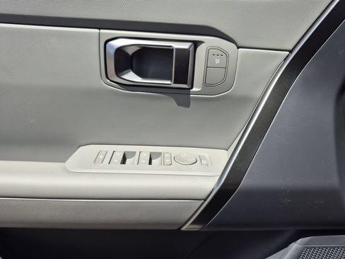 New 2027 Kia Seltos EX AWD/4WD image 6