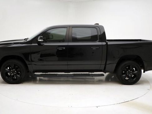 Used 2019 RAM 1500 Big Horn image 6