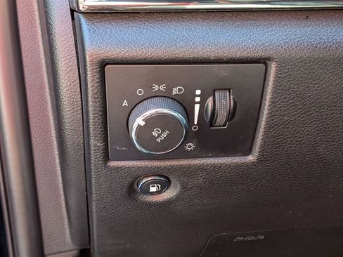 Used 2020 Jeep Grand Cherokee Limited X AWD/4WD image 17