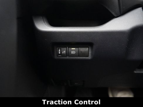 Used 2023 Toyota RAV4 XLE image 11