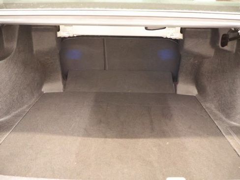 Used 2025 Toyota Camry SE image 28